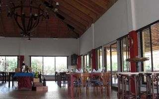 Restaurant-Kukua-Beach-Club-2